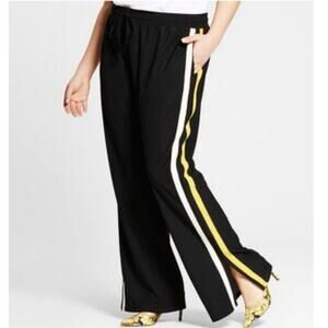 8 New Trends All the Cool Girls Are Wearing Now